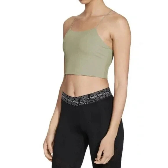 nike sb dunk high somp